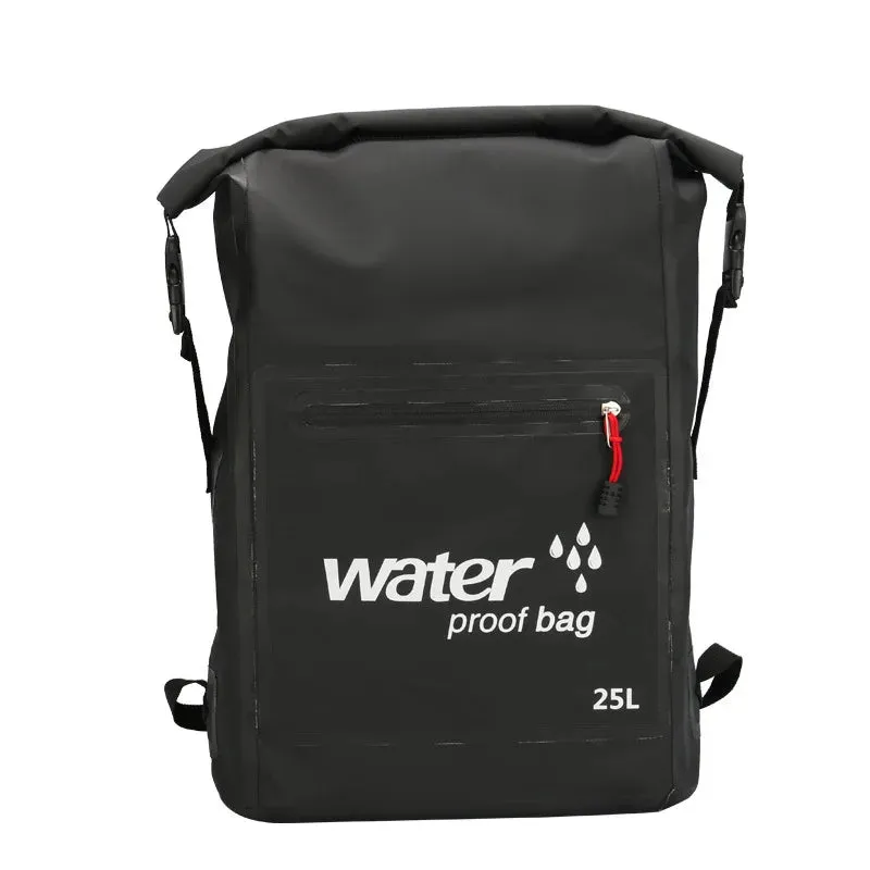 25L Waterproof Dry Bag