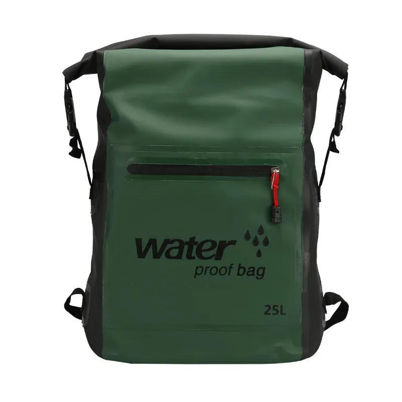 25L Waterproof Dry Bag