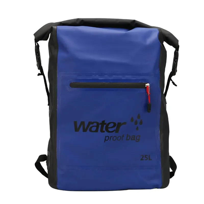 25L Waterproof Dry Bag
