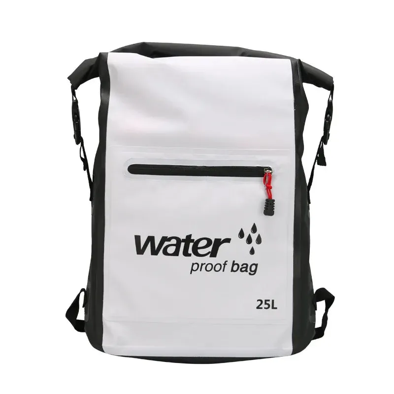 25L Waterproof Dry Bag