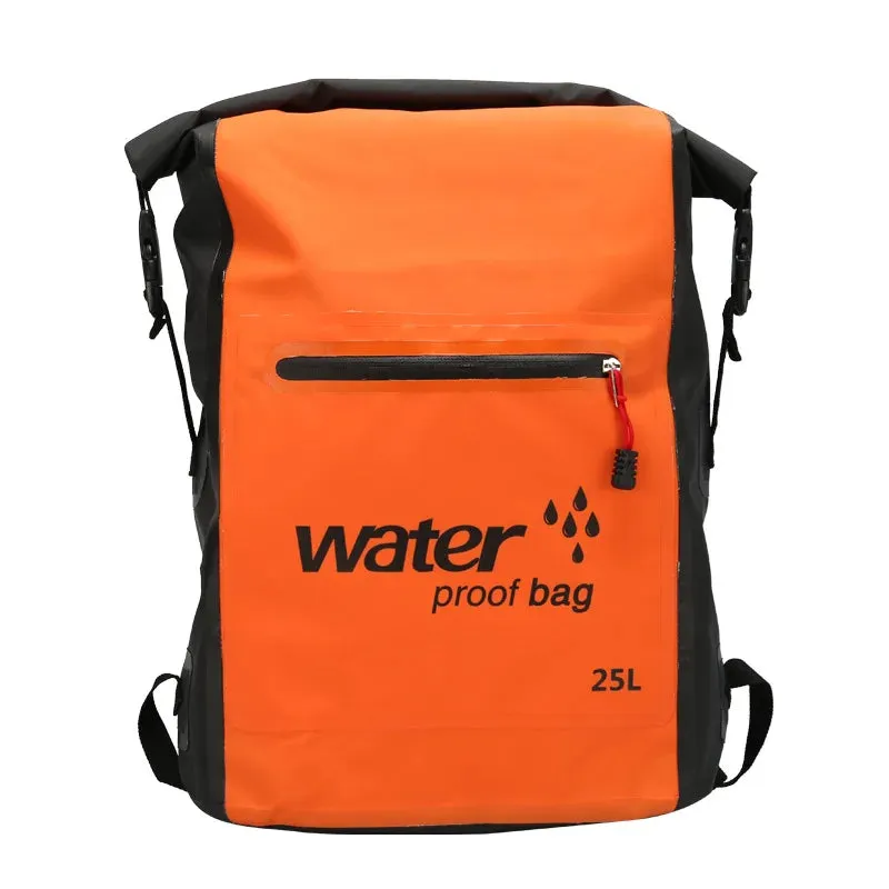 25L Waterproof Dry Bag