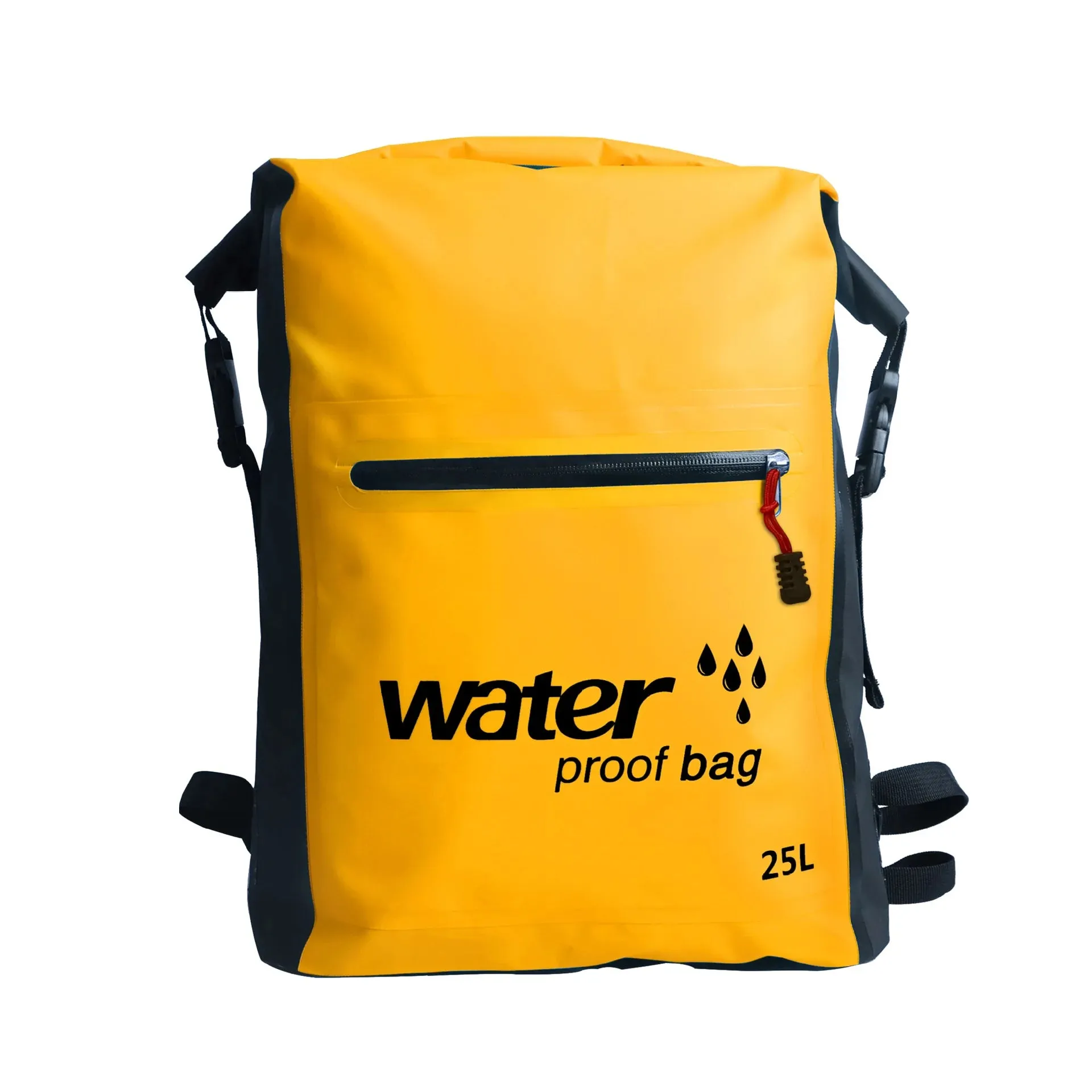 25L Waterproof Dry Bag
