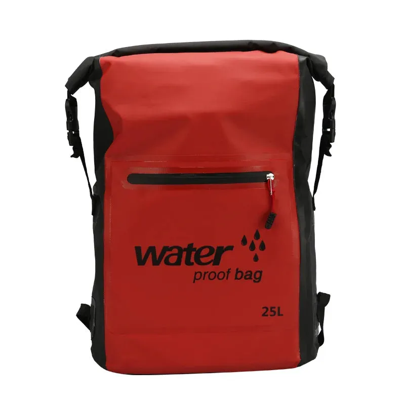 25L Waterproof Dry Bag