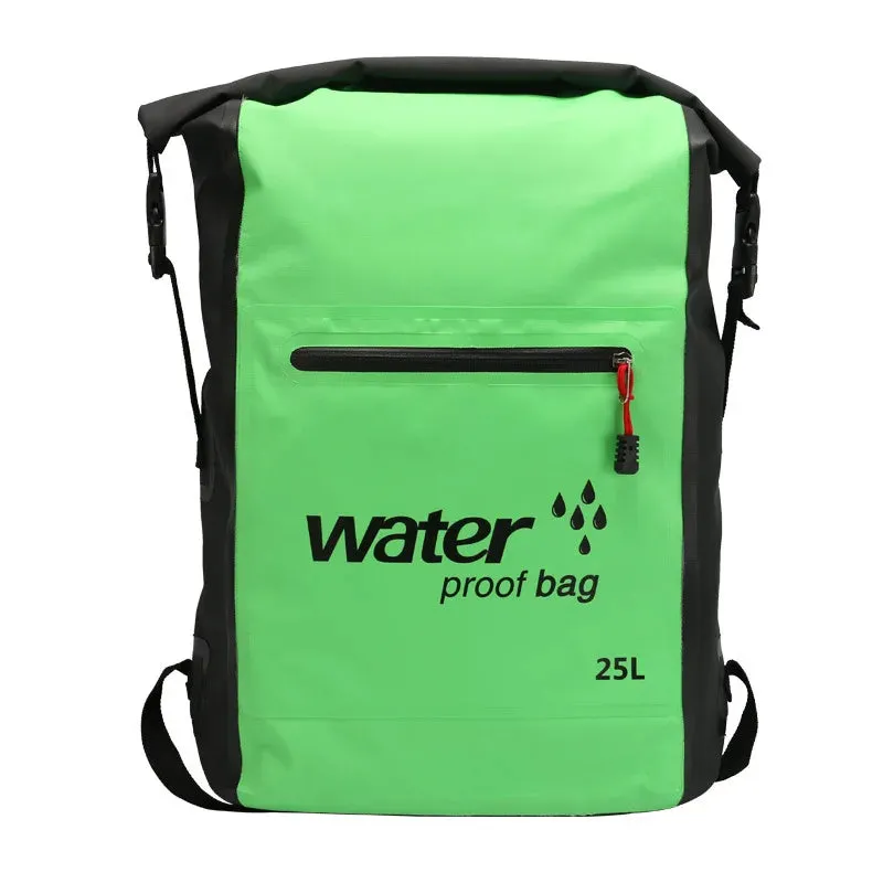 25L Waterproof Dry Bag