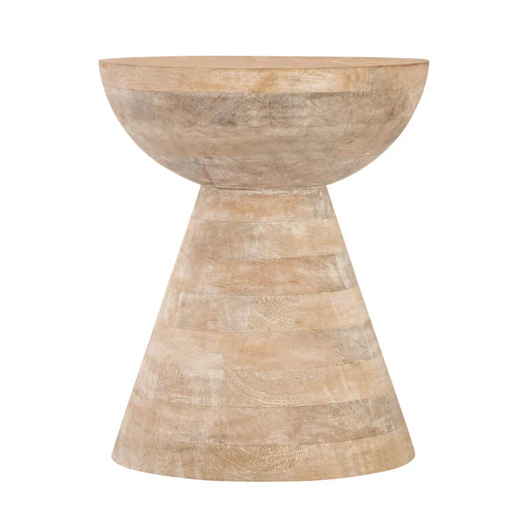 Boyd Accent Table
