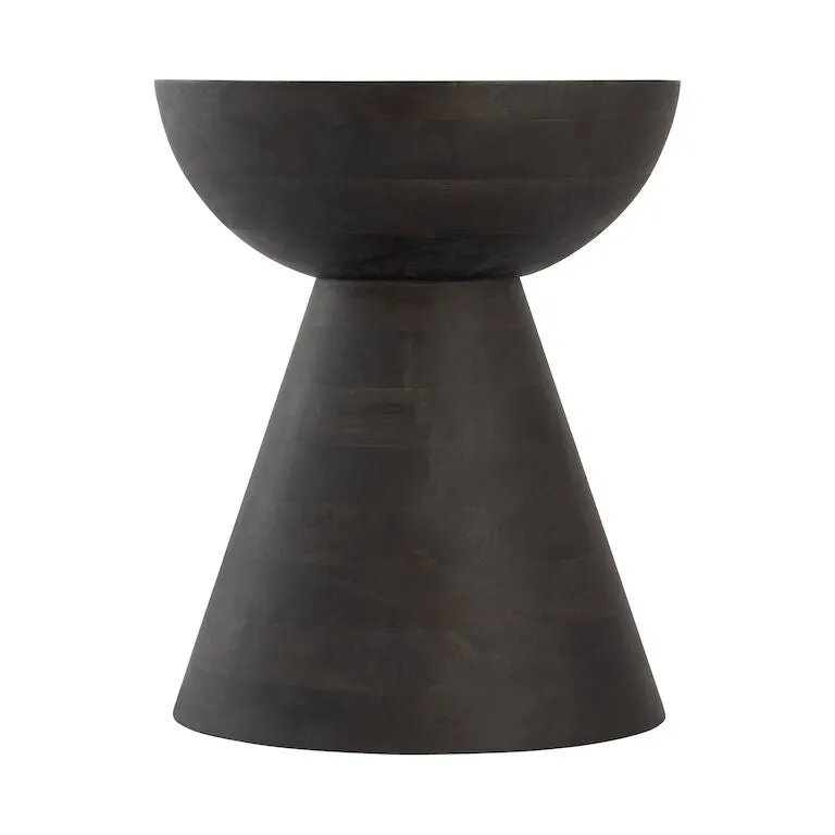 Boyd Accent Table