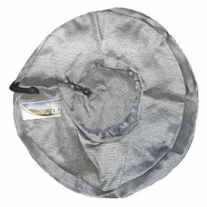 Caravan Small Hose Storage Bag