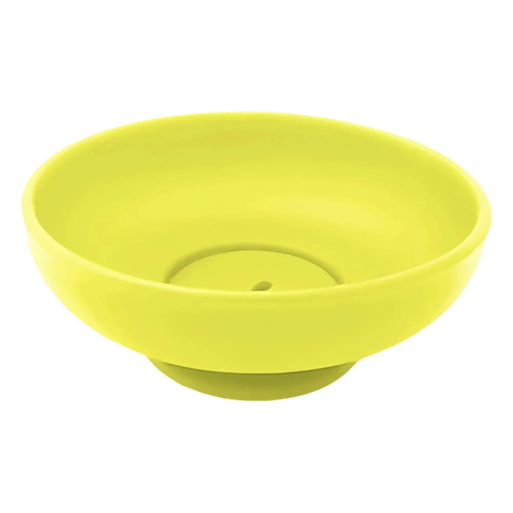 Creststone Popsicle Holders