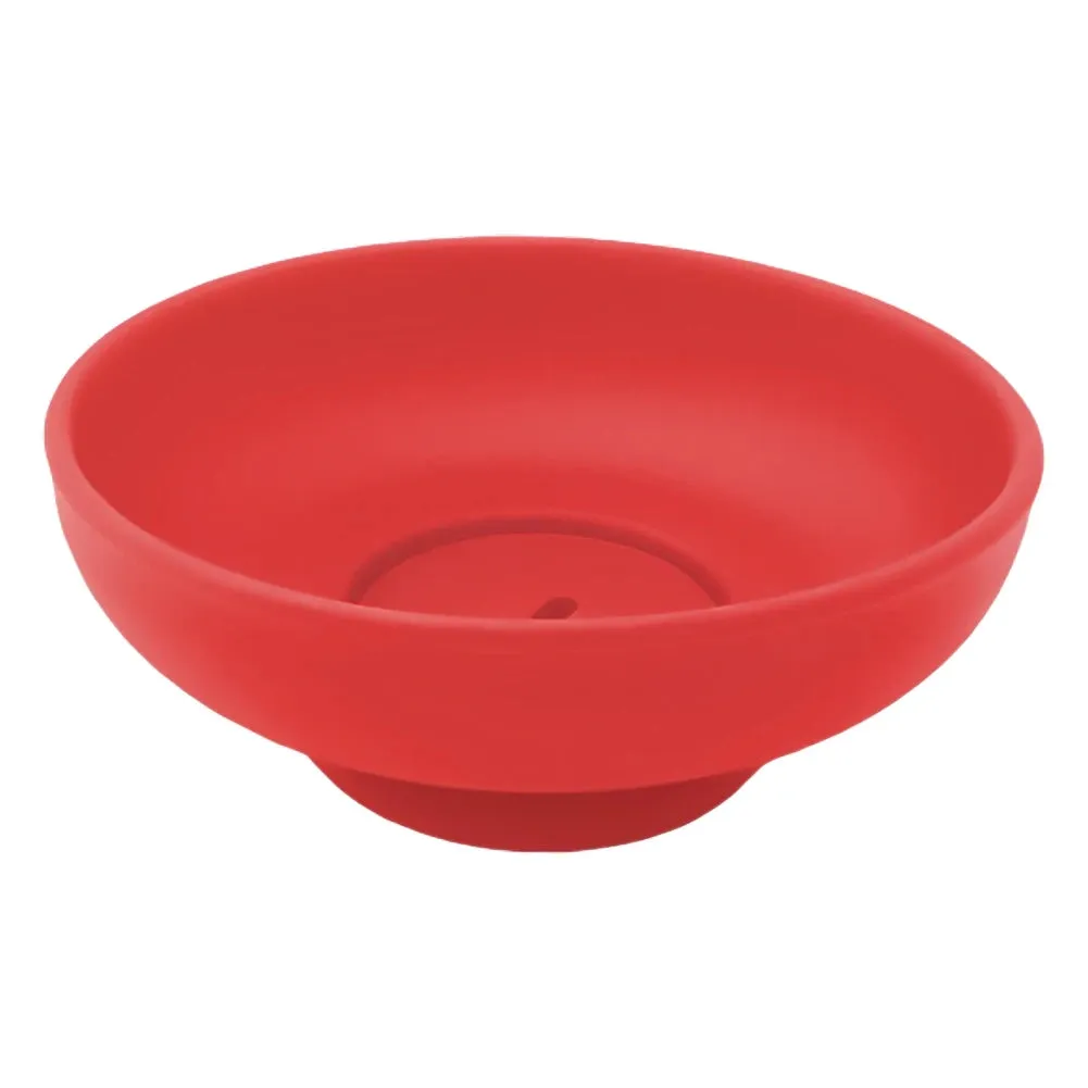 Creststone Popsicle Holders