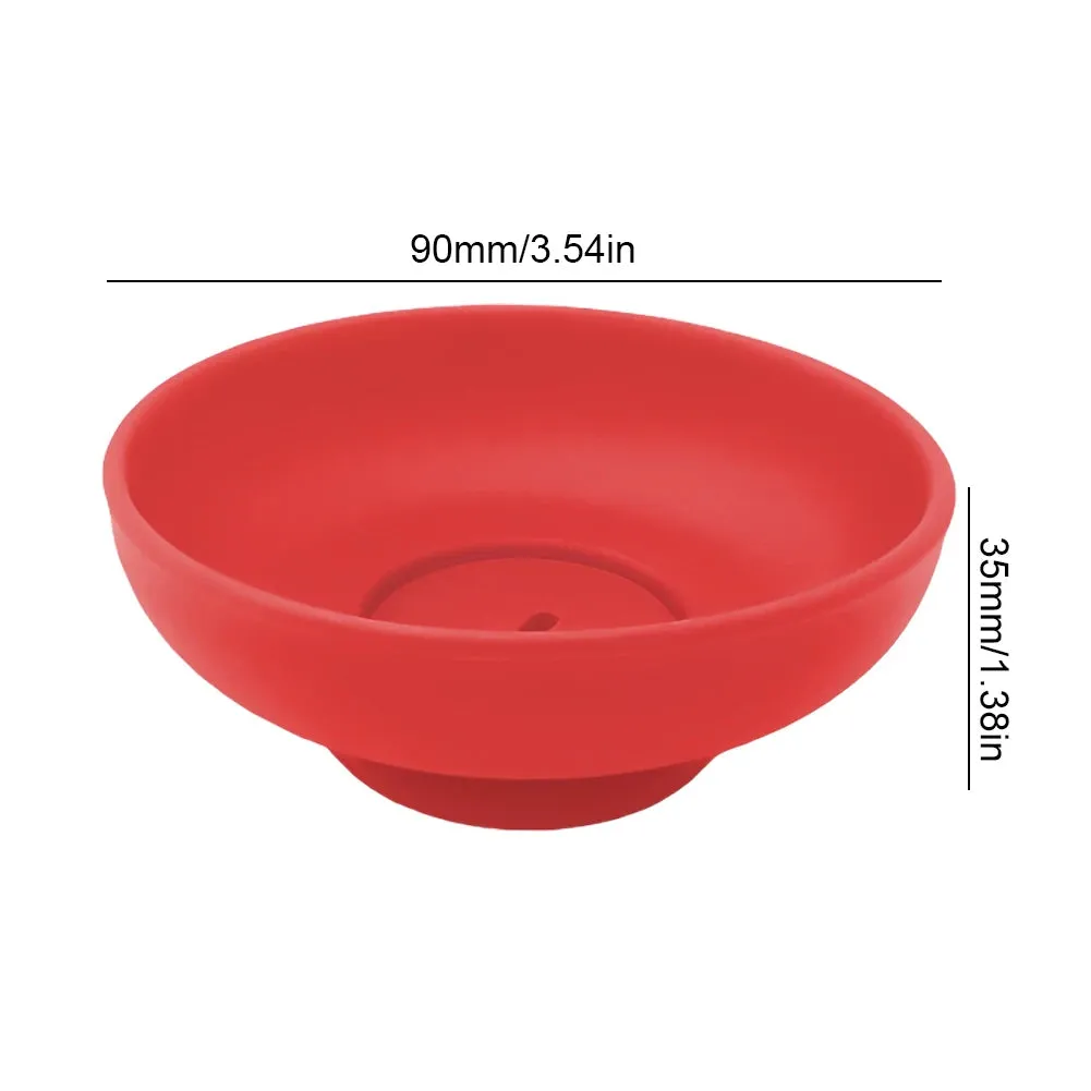 Creststone Popsicle Holders
