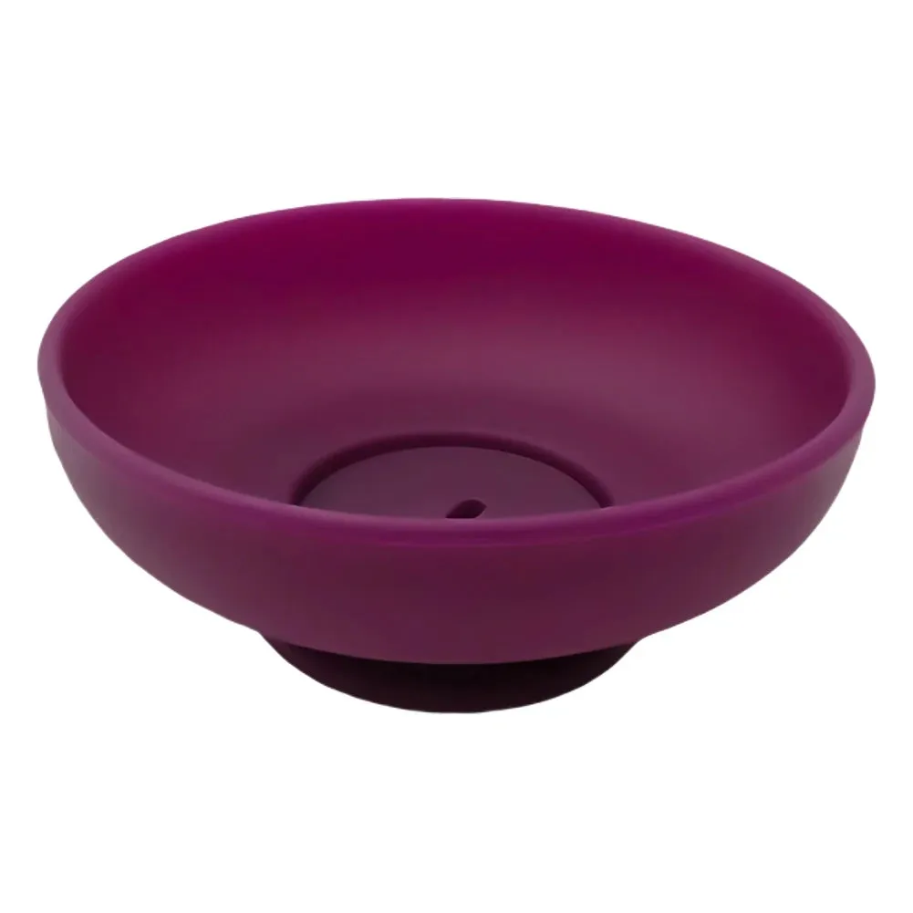 Creststone Popsicle Holders