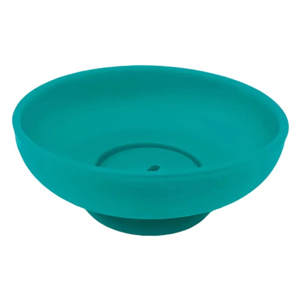 Creststone Popsicle Holders