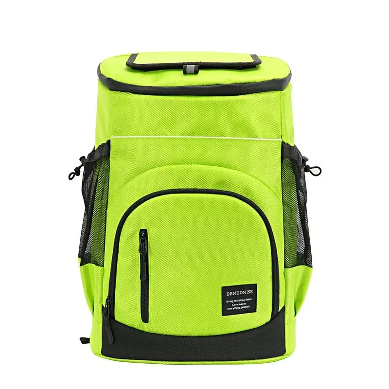 DENUONISS 33L Cooler Bag