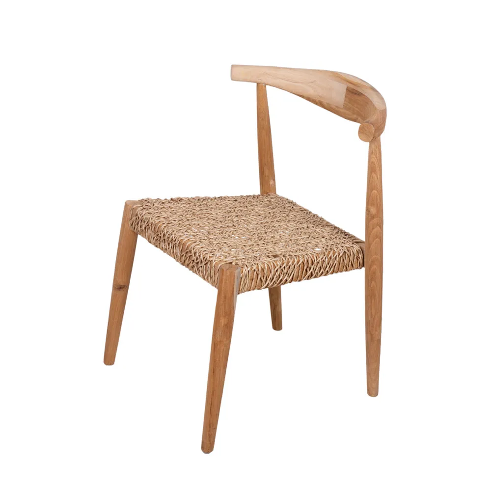 Dining Chair Gian