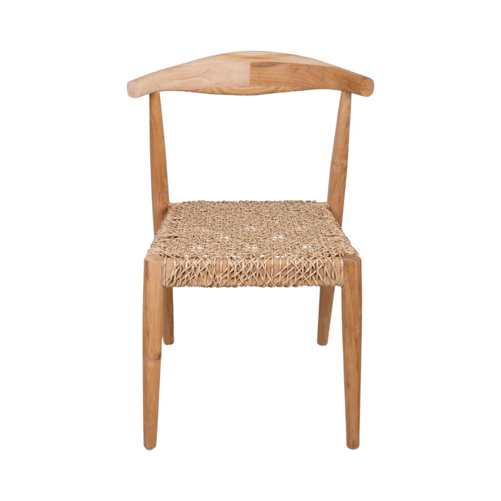 Dining Chair Gian
