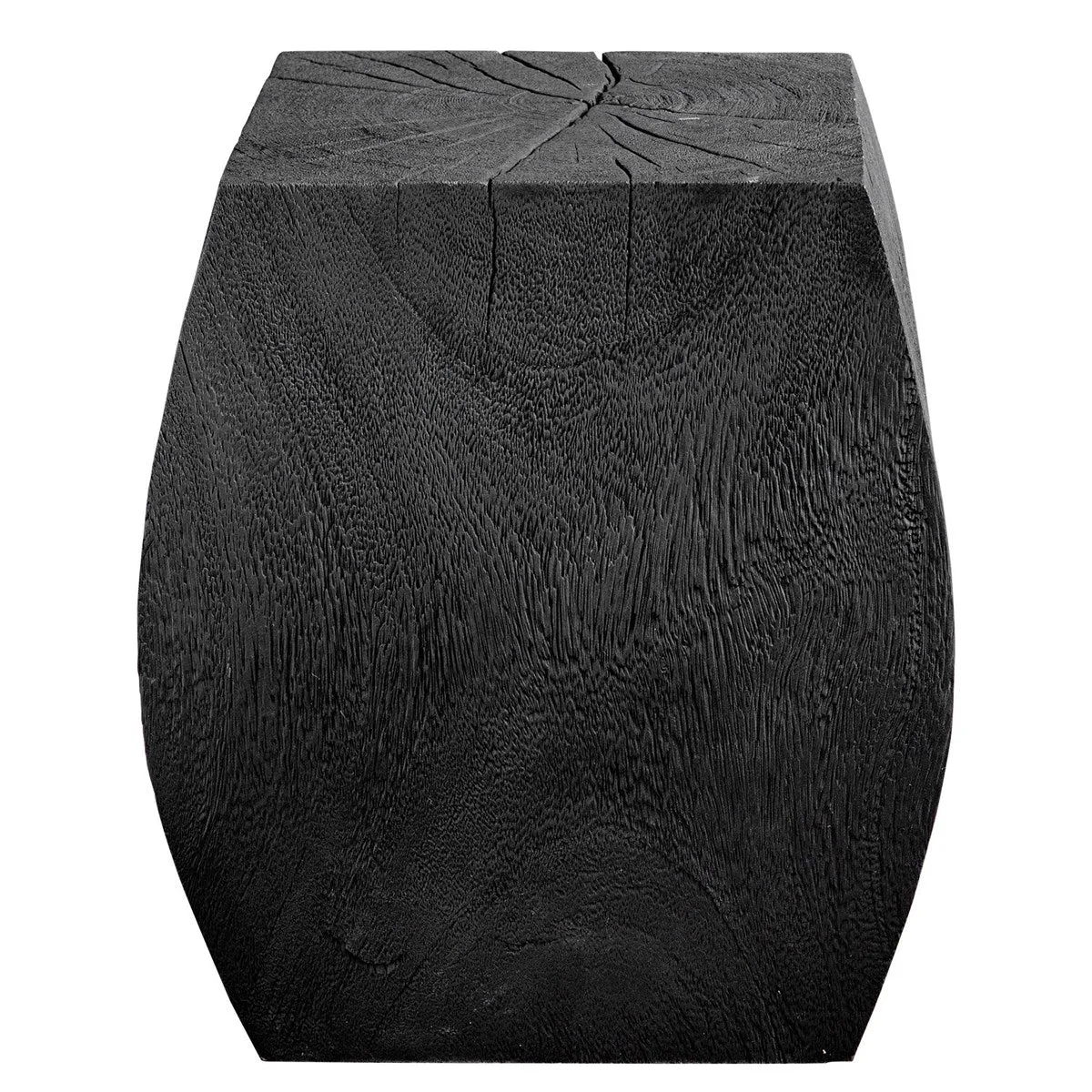 Grove Accent Stools