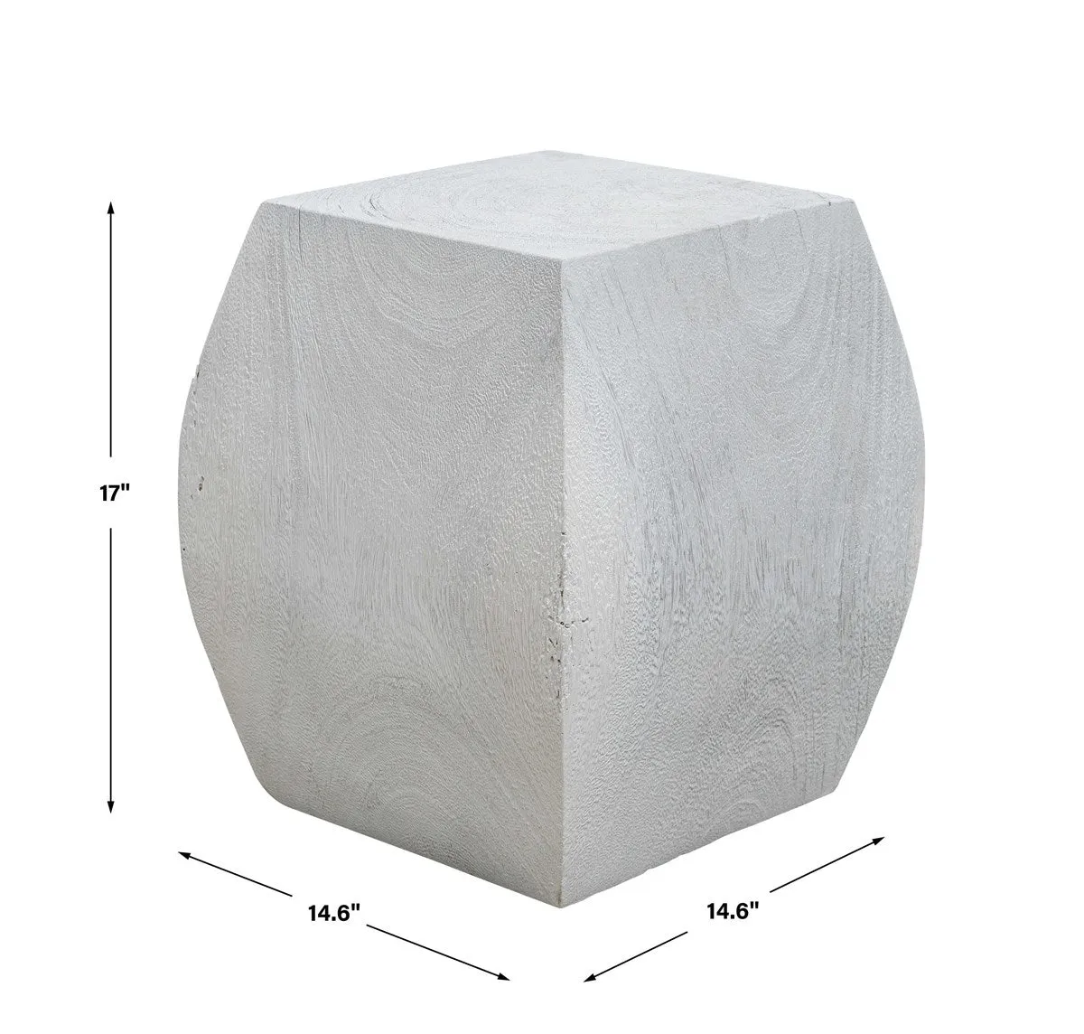 Grove Accent Stools