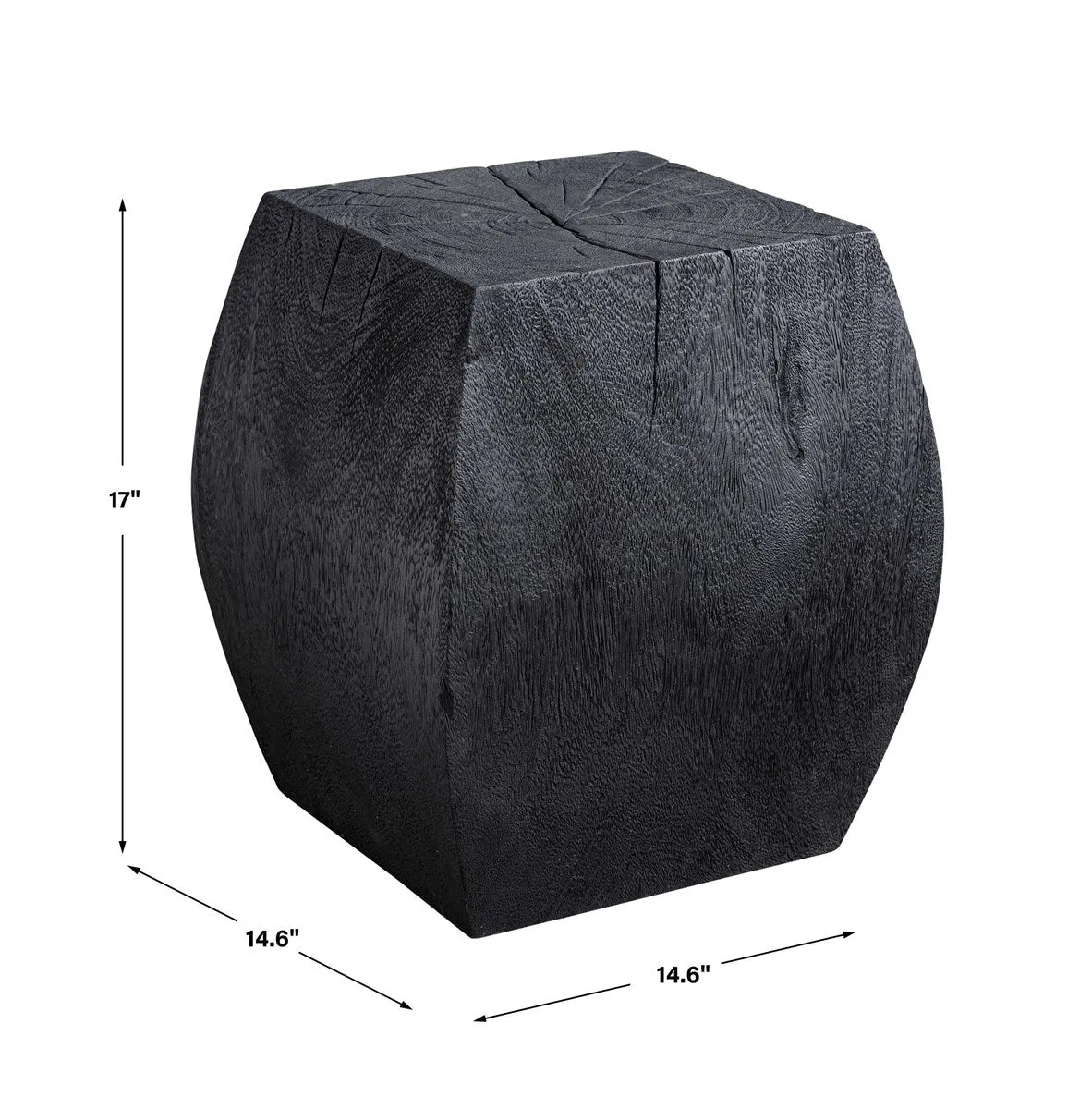Grove Accent Stools