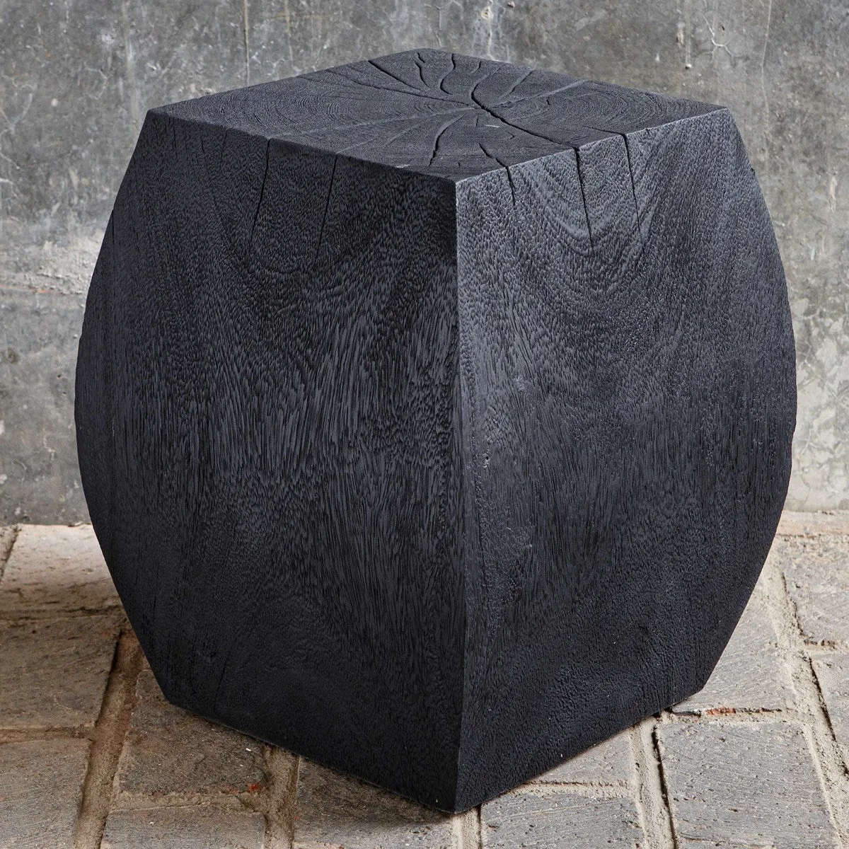 Grove Accent Stools