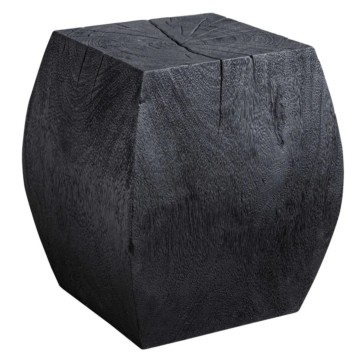 Grove Accent Stools