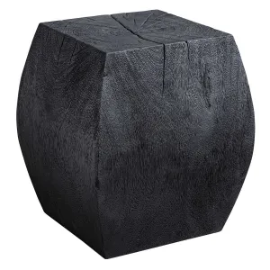 Grove Accent Stools