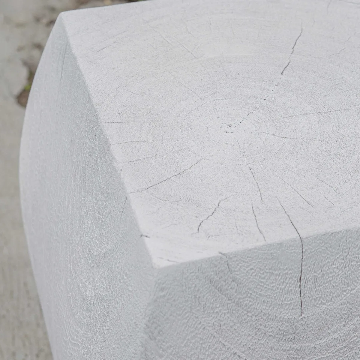 Grove Accent Stools