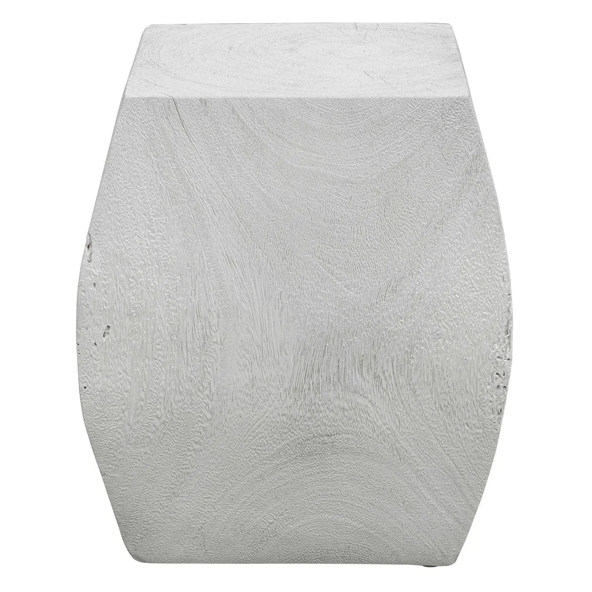 Grove Accent Stools