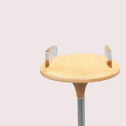 Jim Headphone Stand