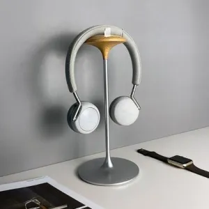 Jim Headphone Stand