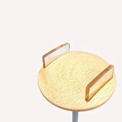 Jim Headphone Stand
