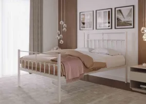 Lauren Bed