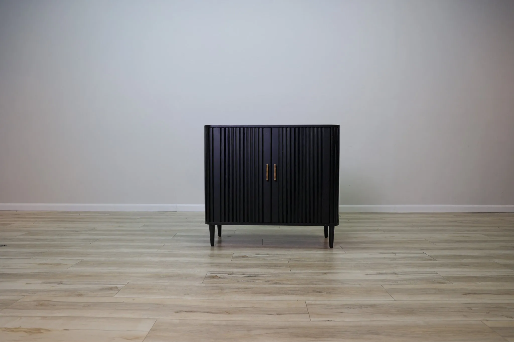 Lewis Cabinet