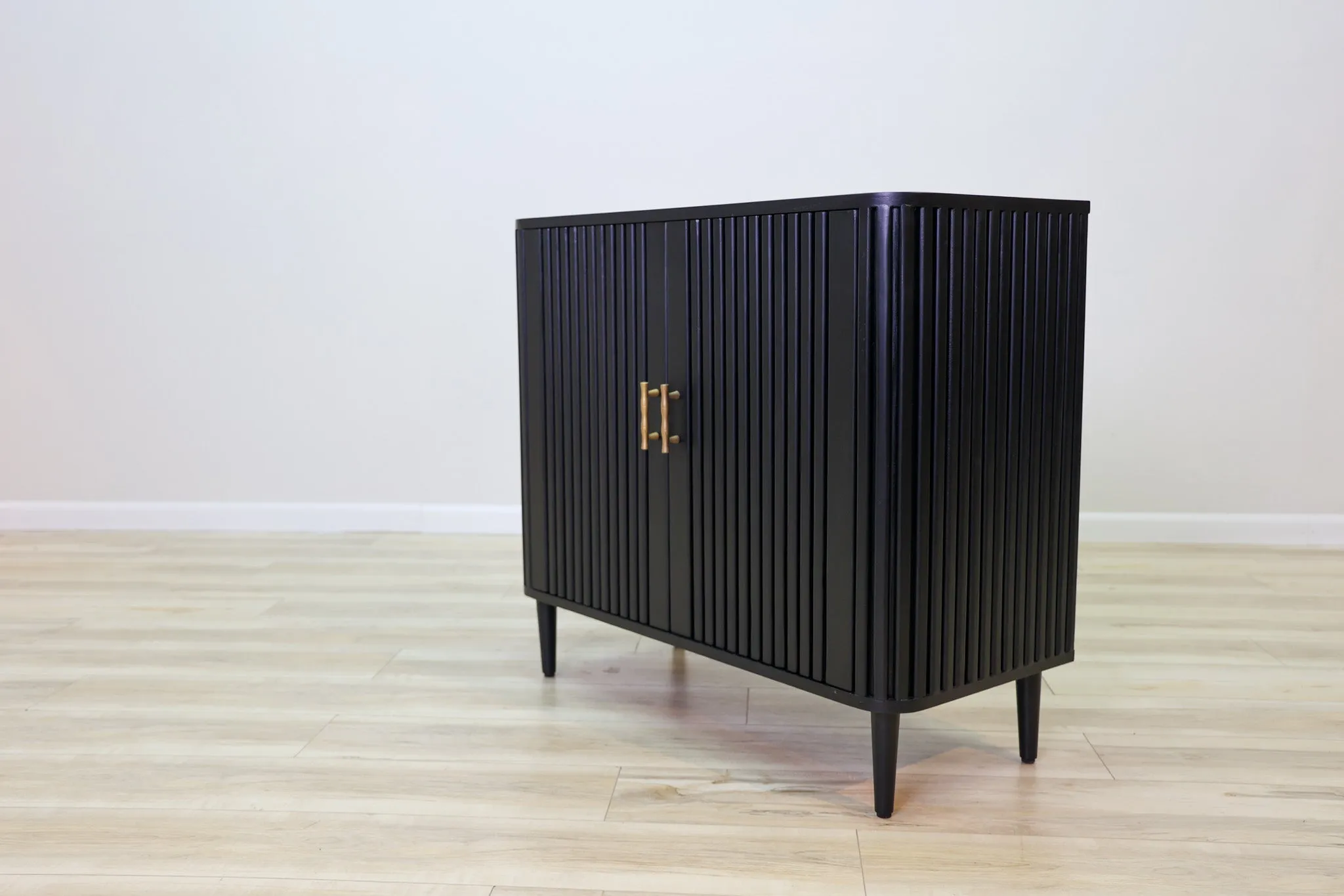 Lewis Cabinet