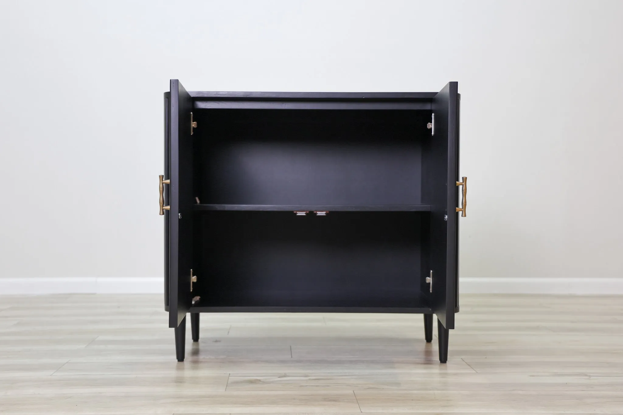 Lewis Cabinet