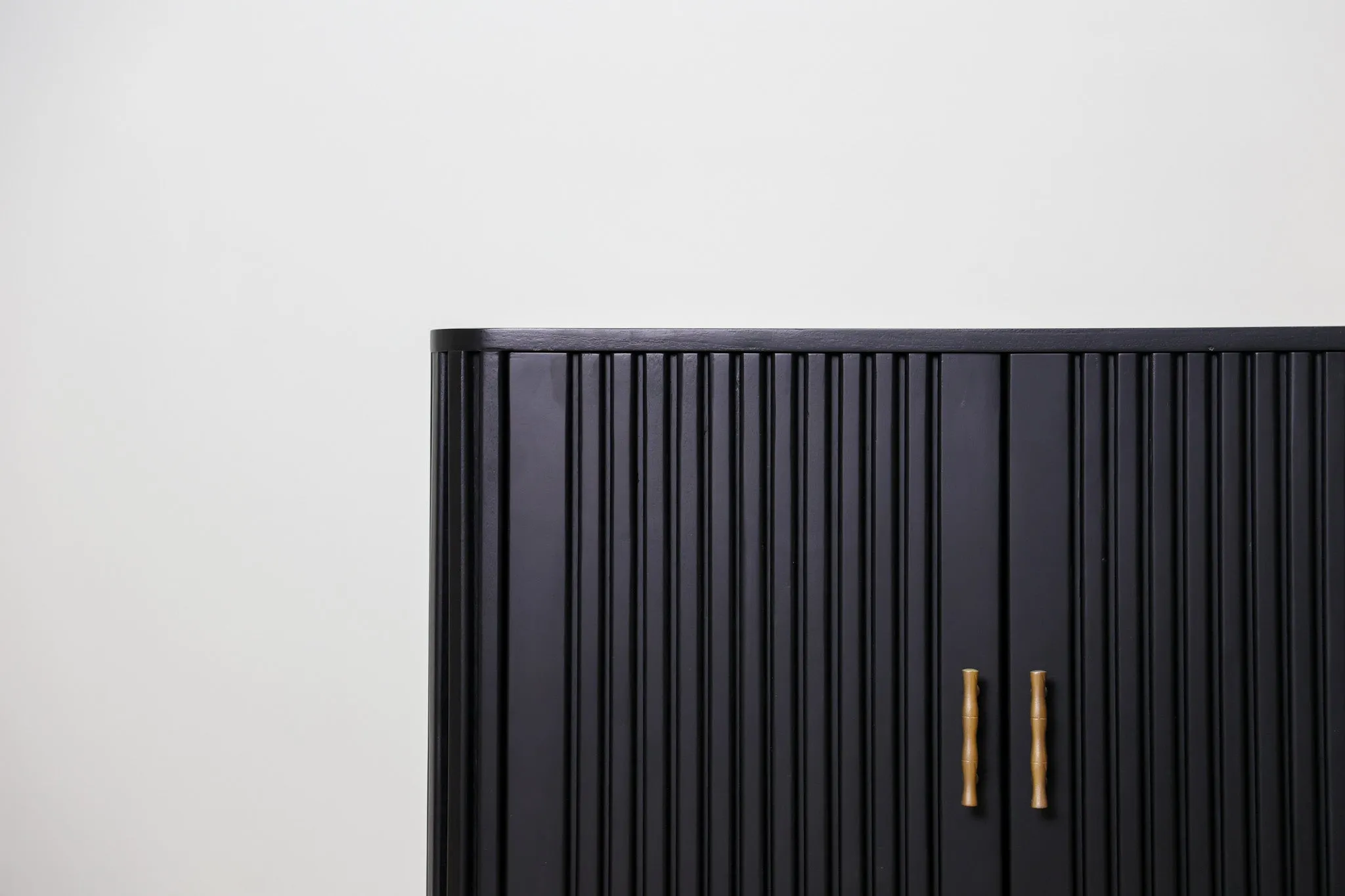 Lewis Cabinet