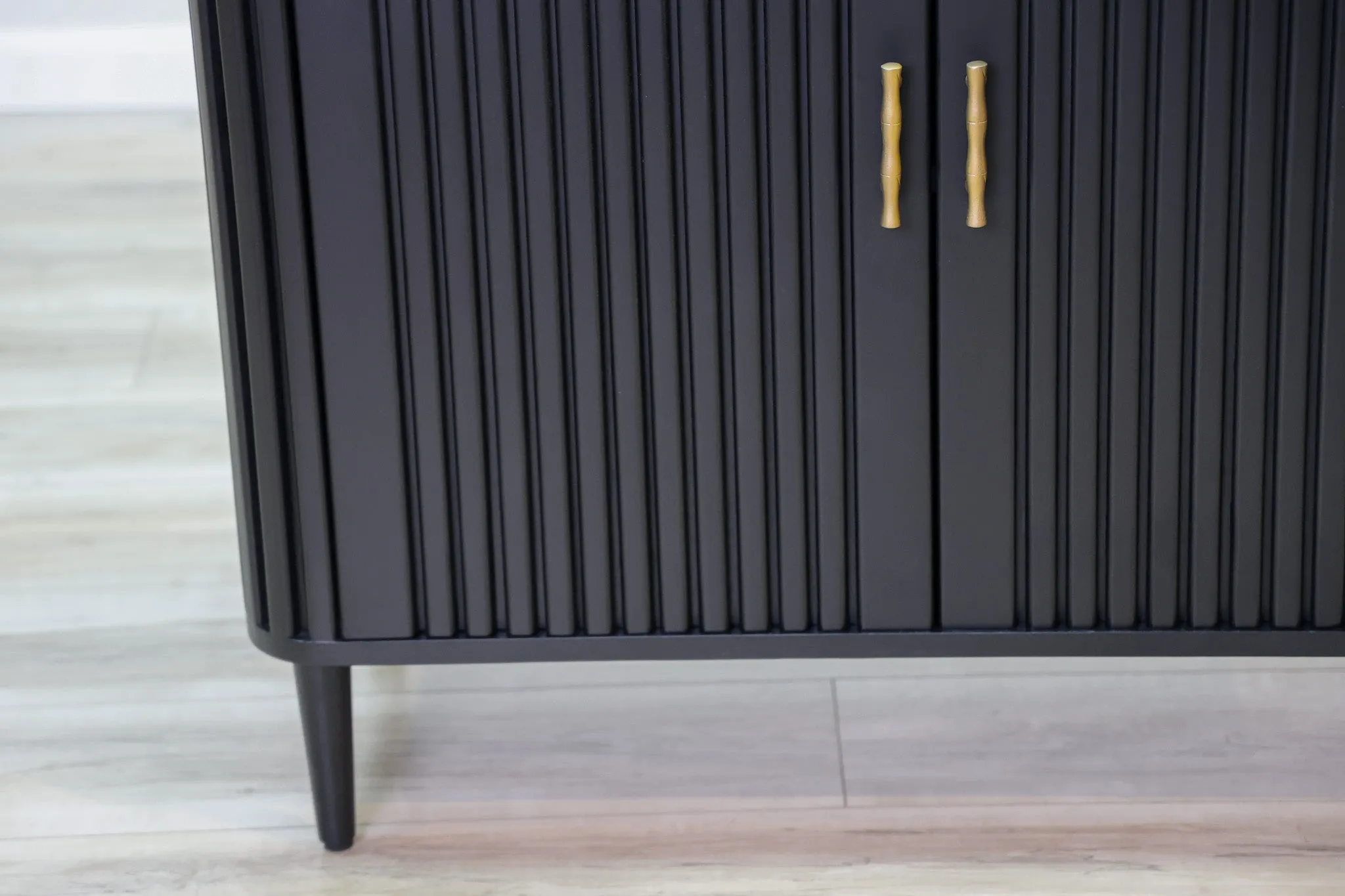 Lewis Cabinet