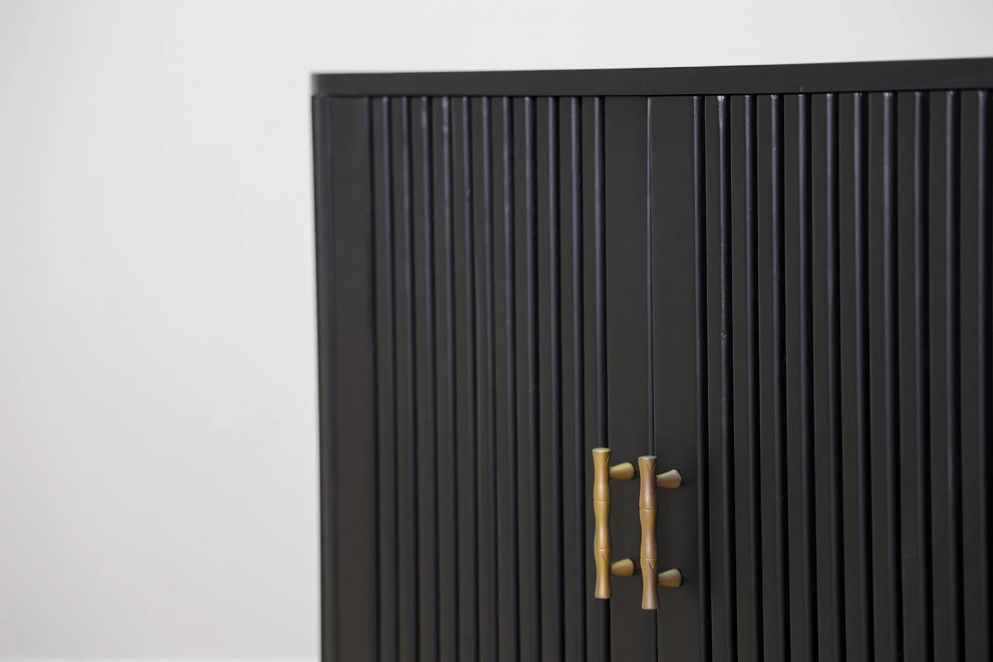 Lewis Cabinet