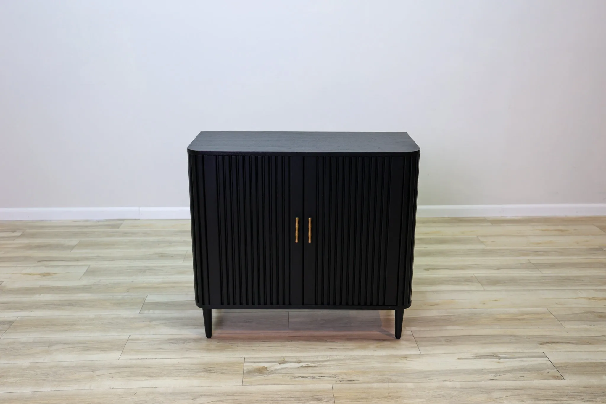 Lewis Cabinet
