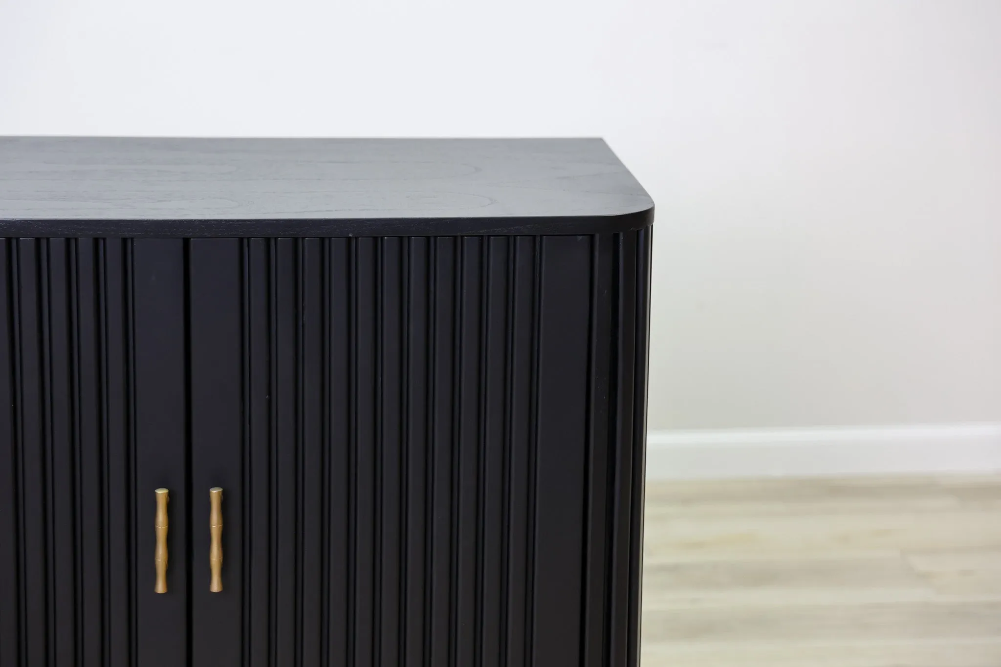 Lewis Cabinet