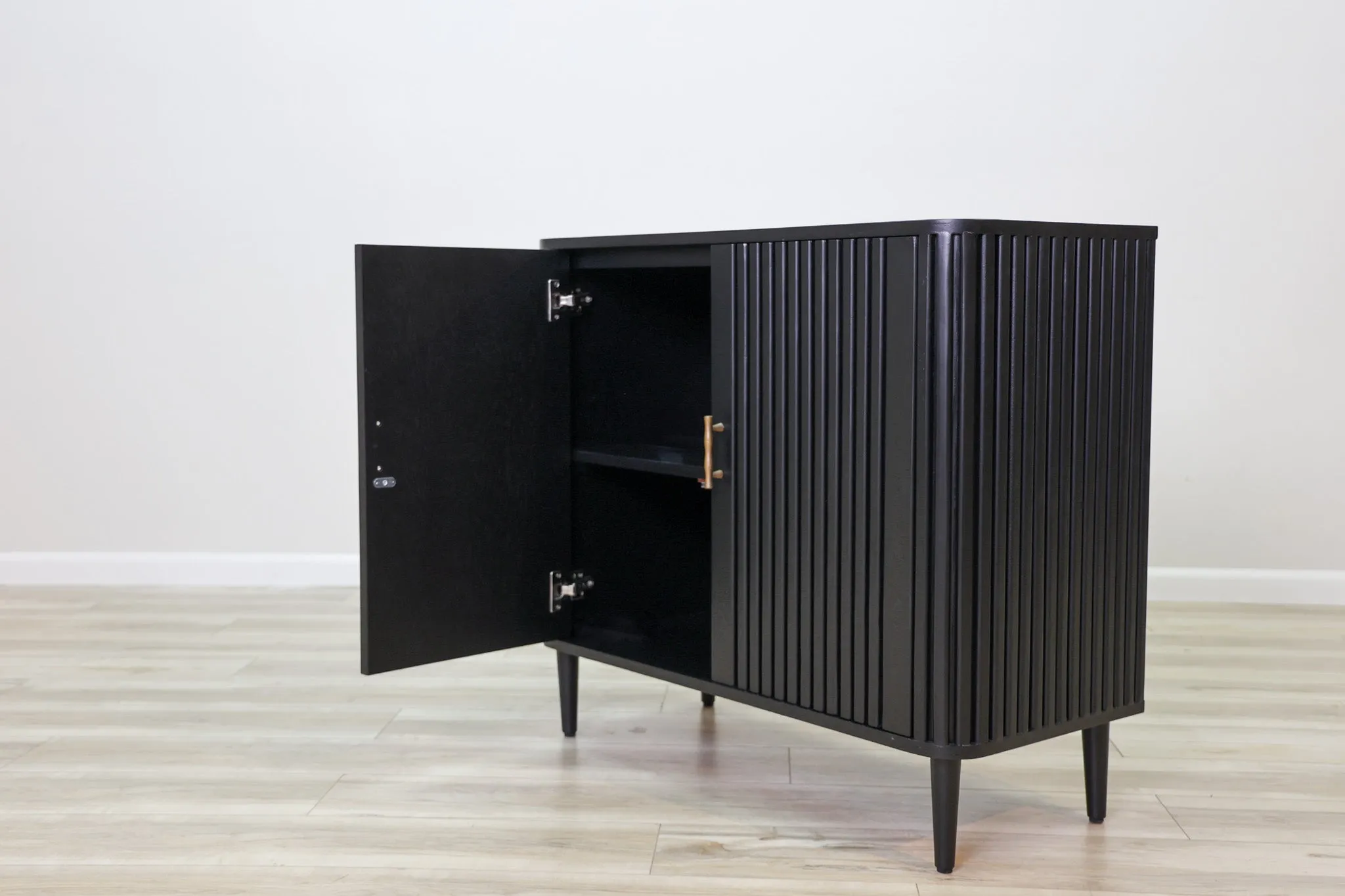 Lewis Cabinet