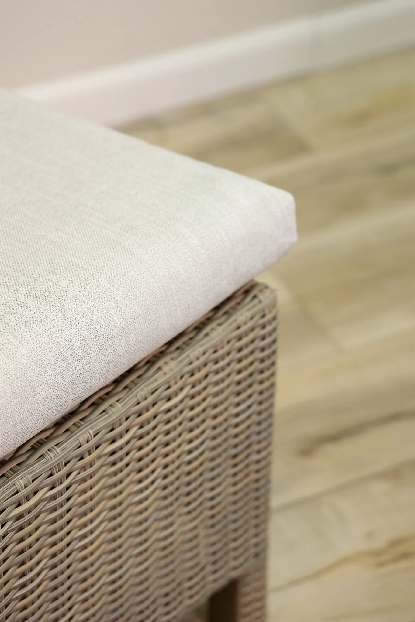 Malibu Outdoor Dining Chair