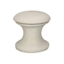 Raven Stool