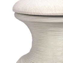 Raven Stool