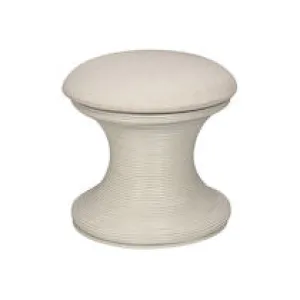 Raven Stool