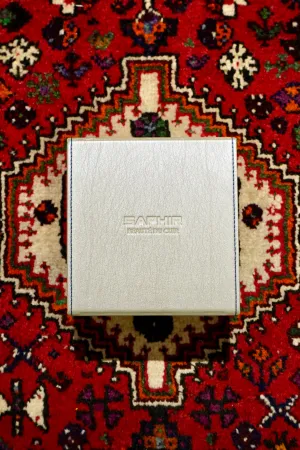 STORAGE BOX