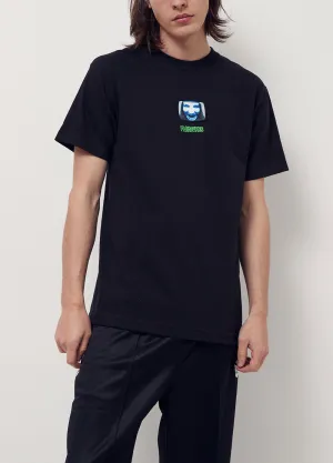 TV T-shirt